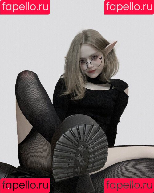 Vwemor Onlyfans Photo Gallery 