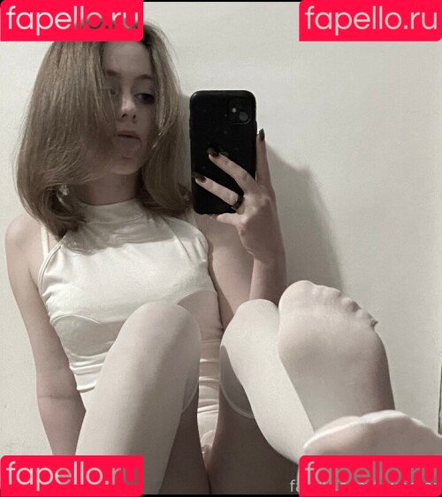 Vwemor Onlyfans Photo Gallery 