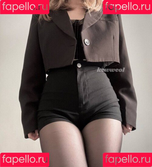 Vwemor Onlyfans Photo Gallery 