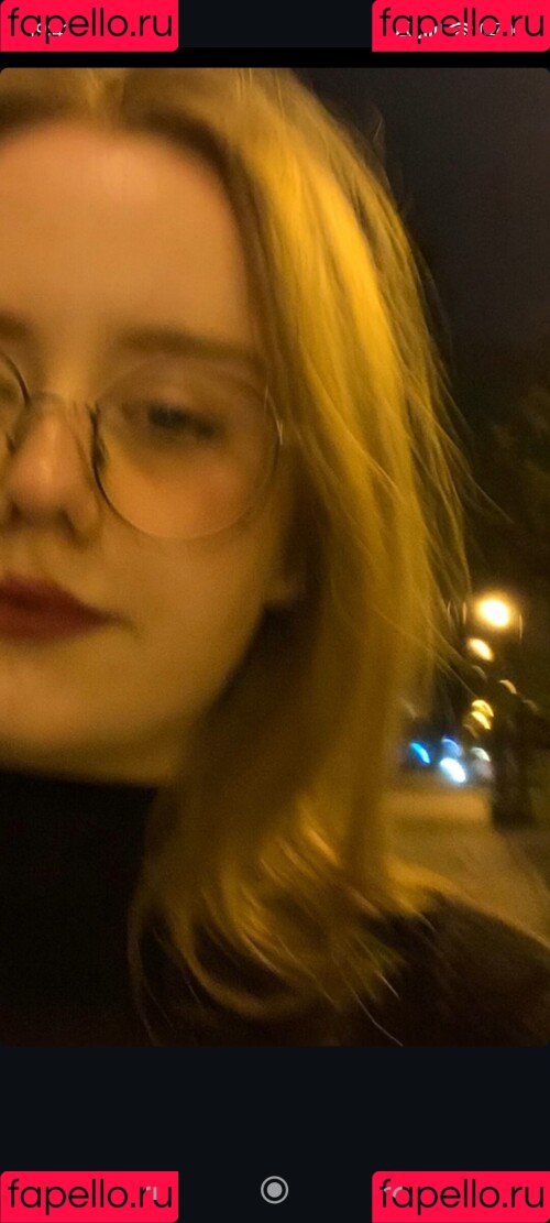 Vwemor Onlyfans Photo Gallery 