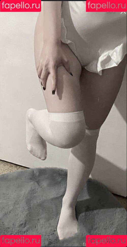 Vwemor Onlyfans Photo Gallery 