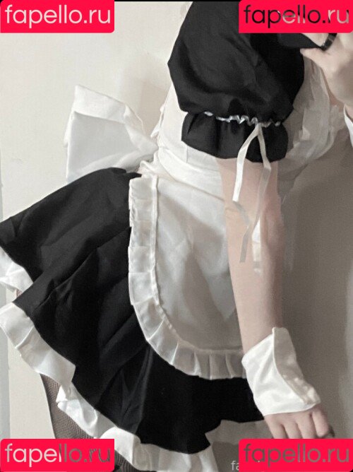 Vwemor Onlyfans Photo Gallery 