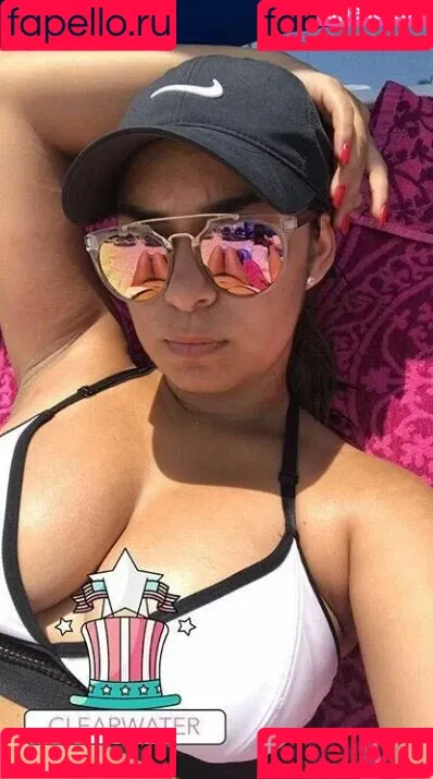 Cecilia Rosales Onlyfans Photo Gallery 