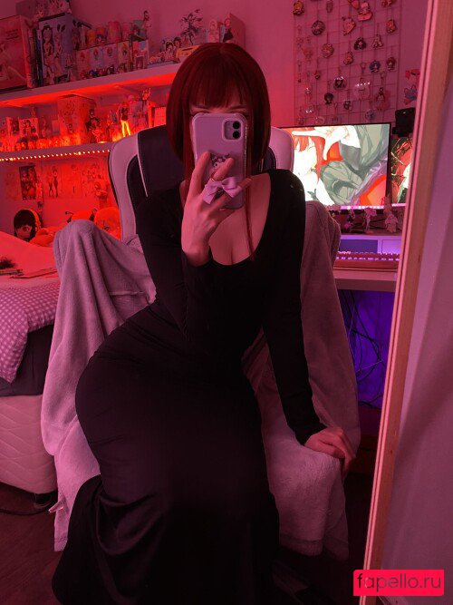 kuroebun Nude Onlyfans Photo 50