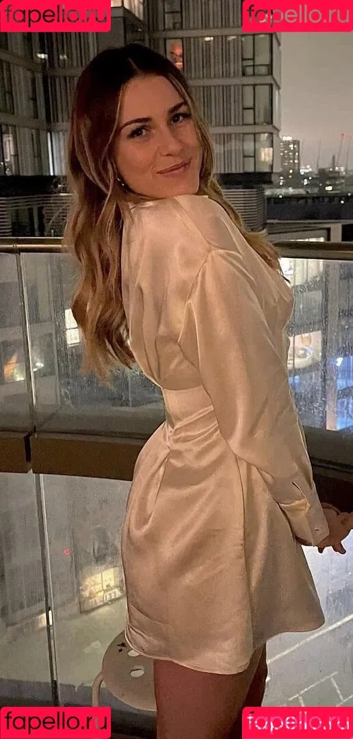 Shannon Langdon Onlyfans Photo Gallery 