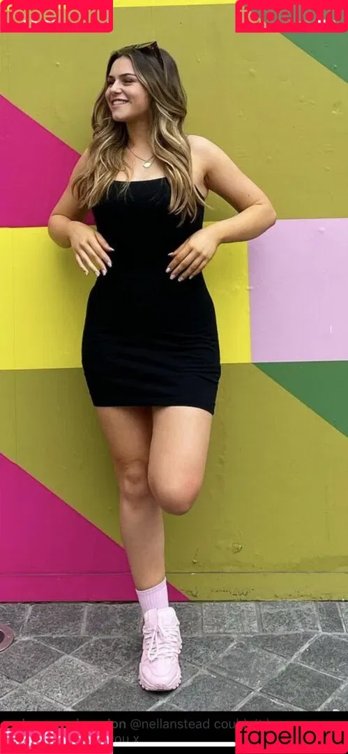 Shannon Langdon Onlyfans Photo Gallery 