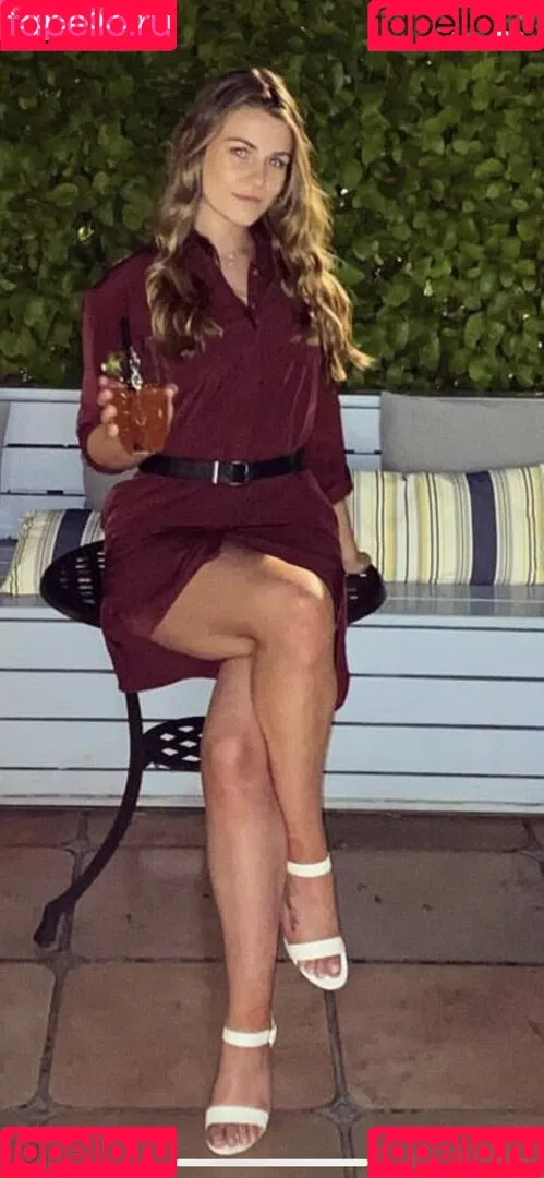 Shannon Langdon Onlyfans Photo Gallery 