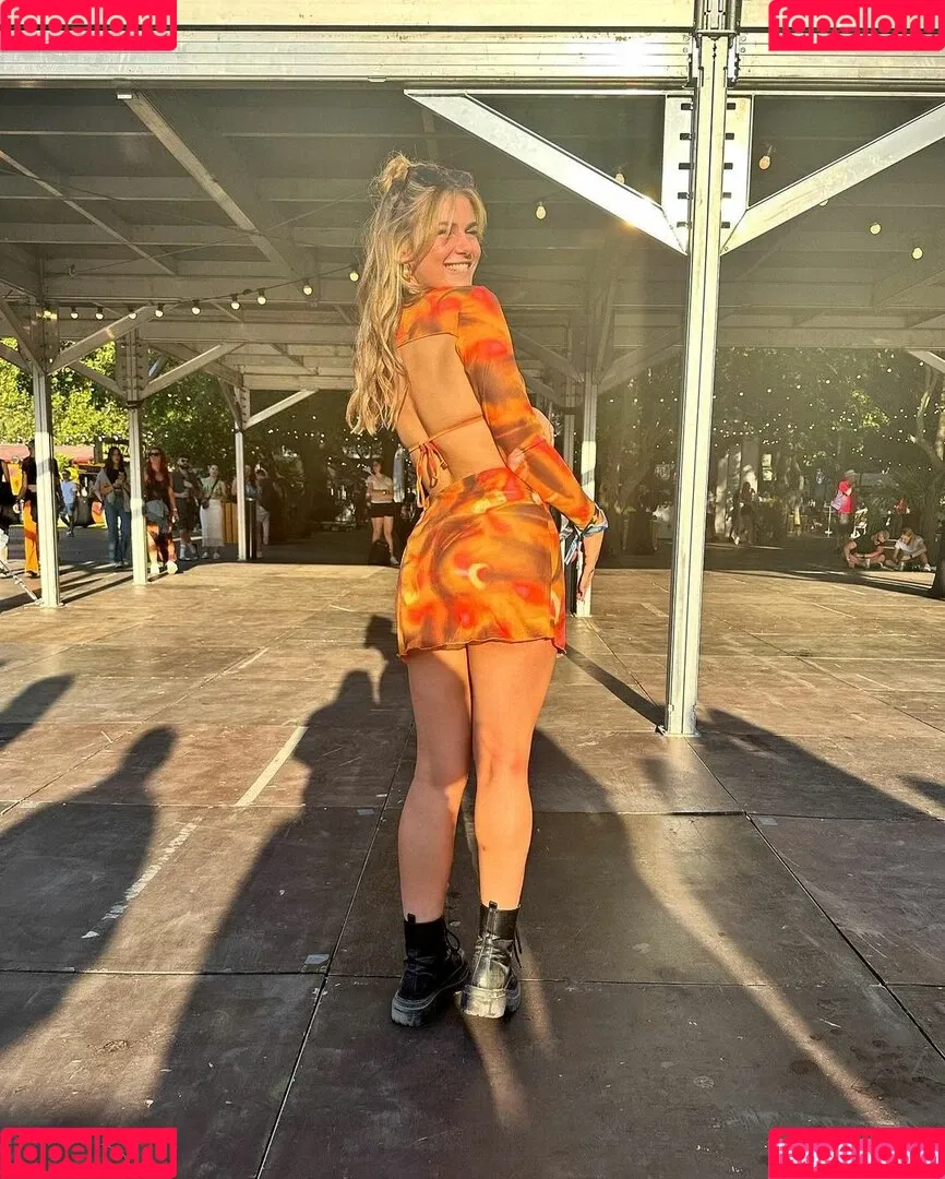 Shannon Langdon Onlyfans Photo Gallery 