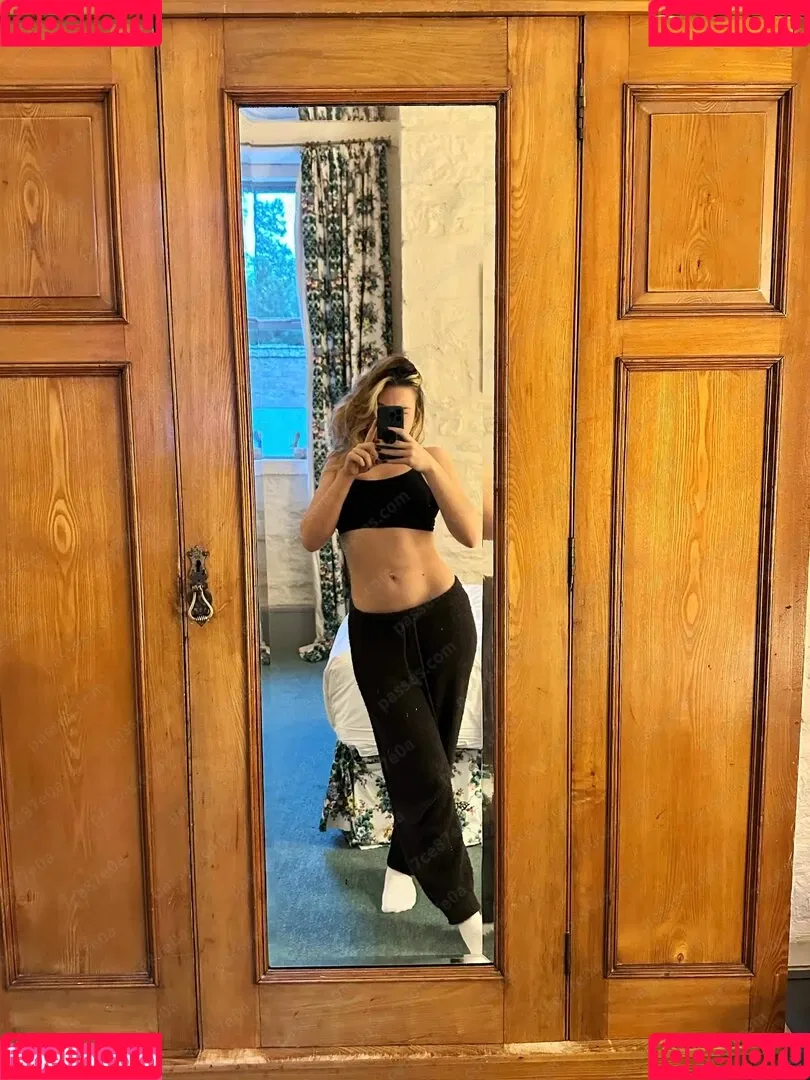 Shannon Langdon Onlyfans Photo Gallery 
