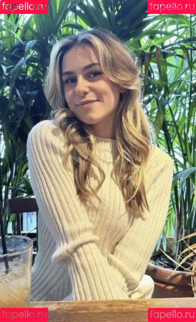 Shannon Langdon Onlyfans Photo Gallery 