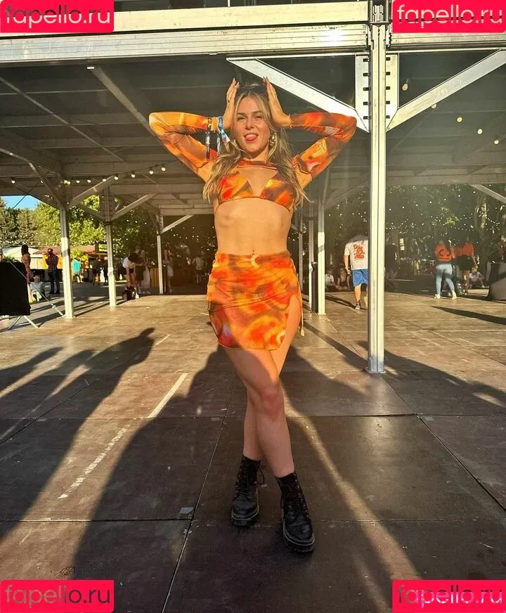 Shannon Langdon Onlyfans Photo Gallery 