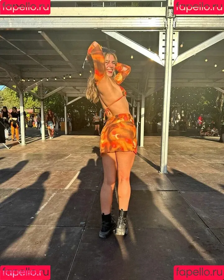 Shannon Langdon Onlyfans Photo Gallery 