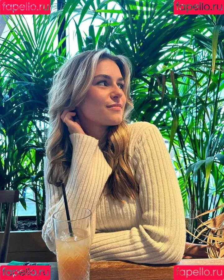 Shannon Langdon Onlyfans Photo Gallery 