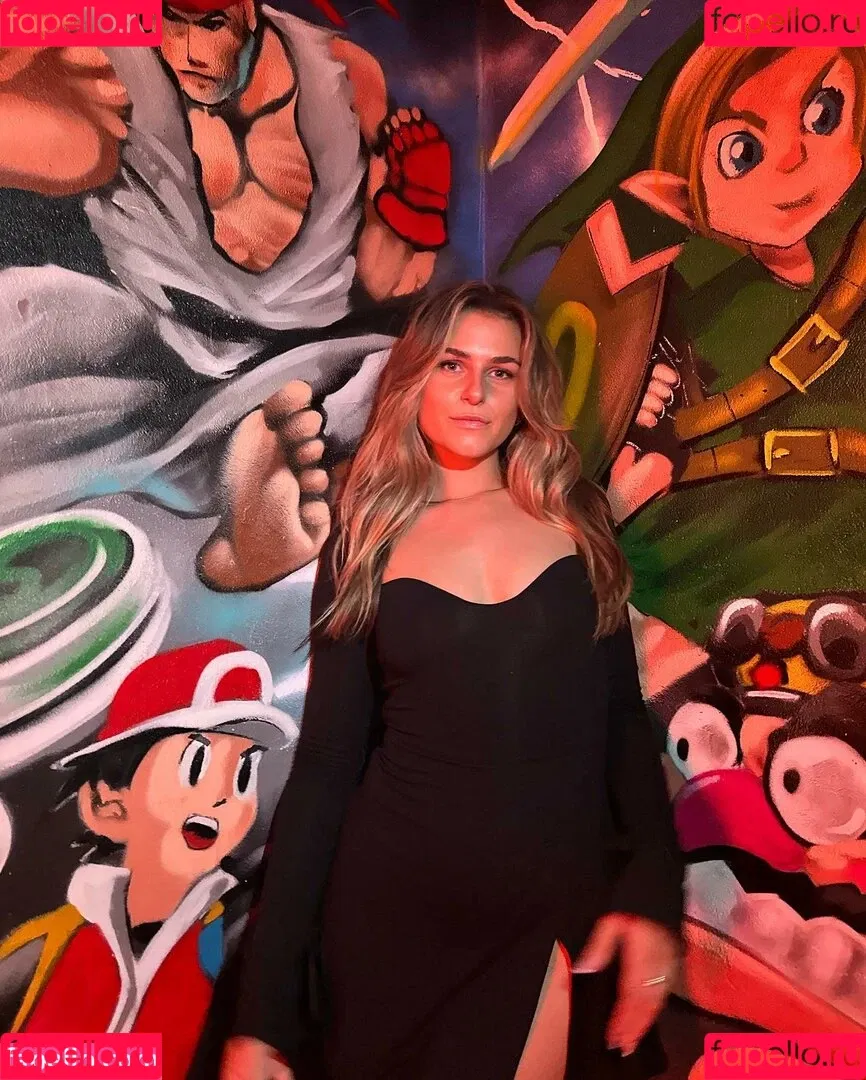 Shannon Langdon Onlyfans Photo Gallery 