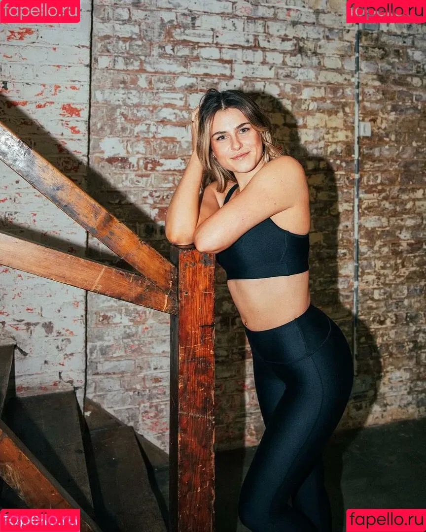 Shannon Langdon Onlyfans Photo Gallery 