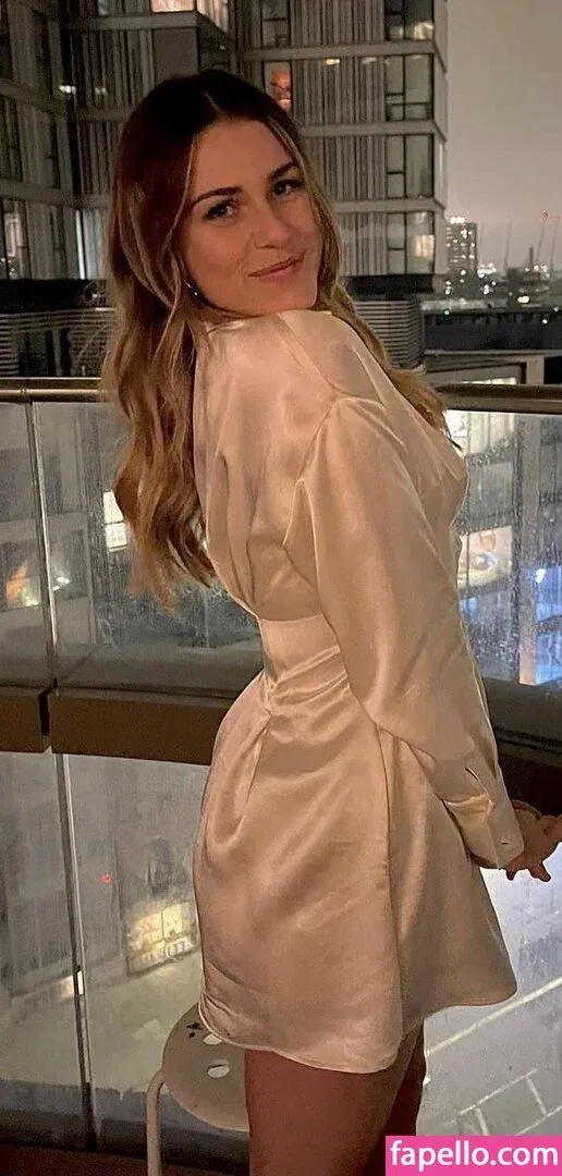 Shannon Langdon Onlyfans Photo Gallery 