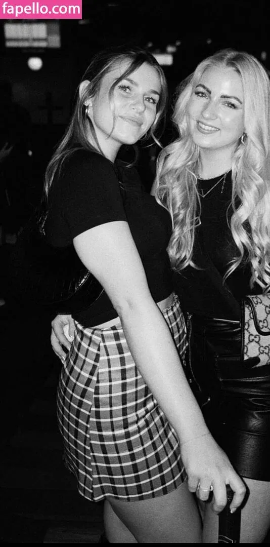 Shannon Langdon Onlyfans Photo Gallery 