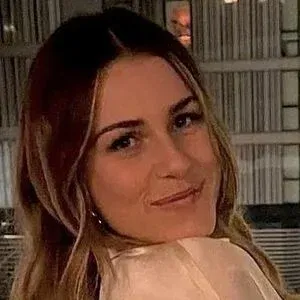 Shannon Langdon Onlyfans Photo Gallery 