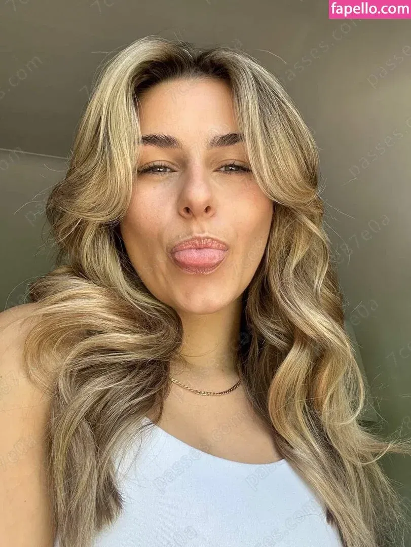 Shannon Langdon Onlyfans Photo Gallery 