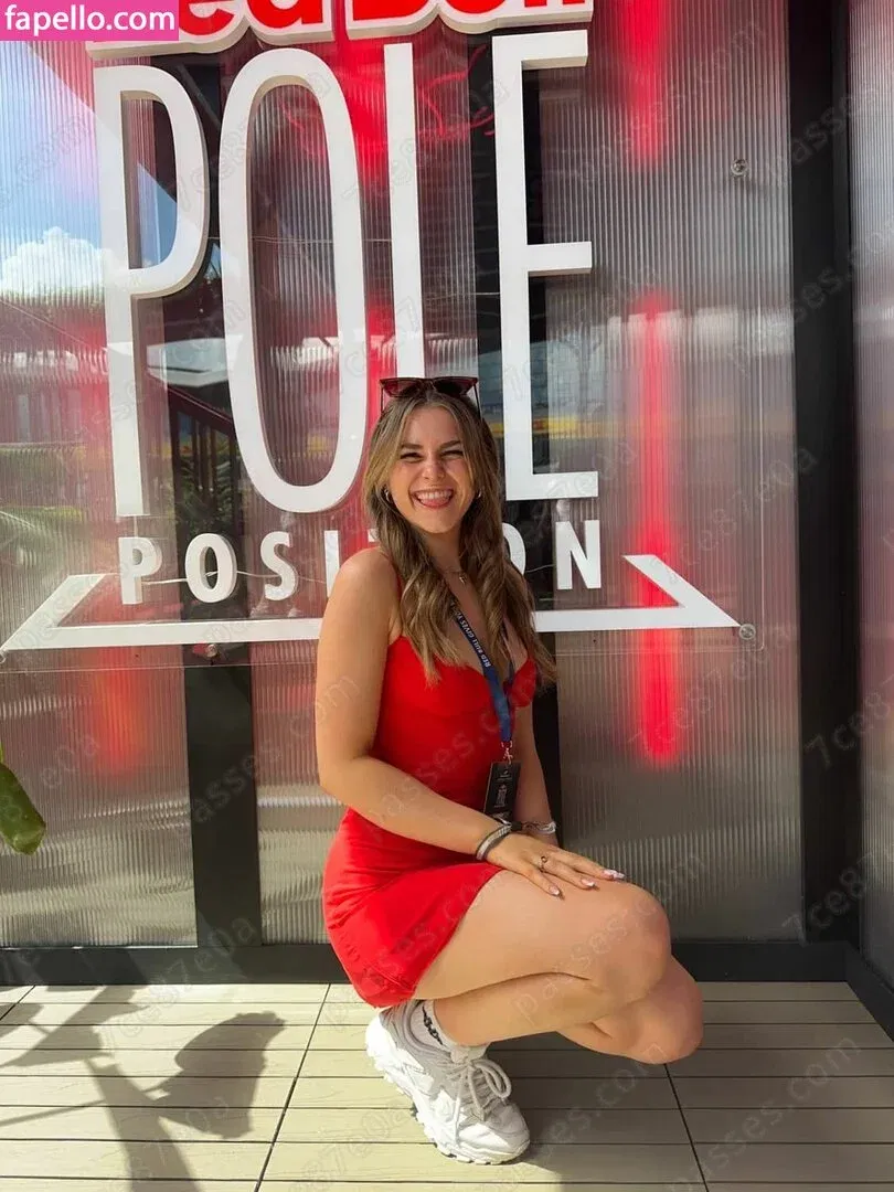 Shannon Langdon Onlyfans Photo Gallery 