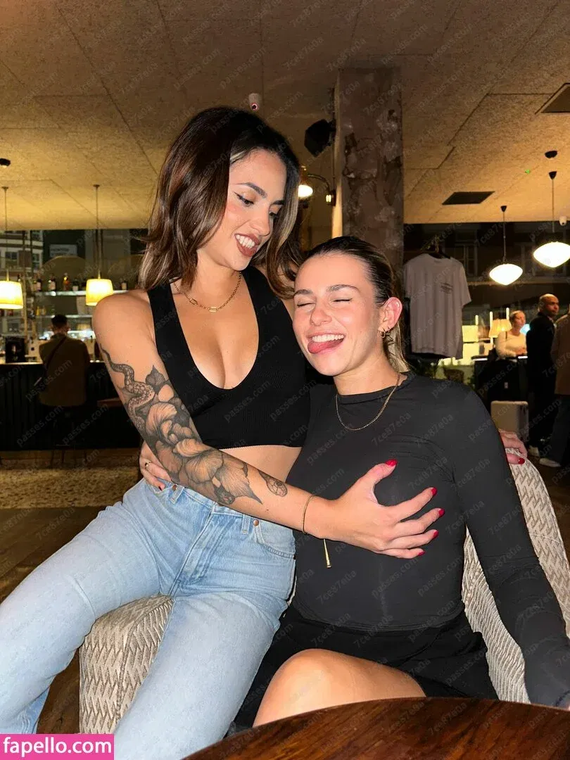 Shannon Langdon Onlyfans Photo Gallery 