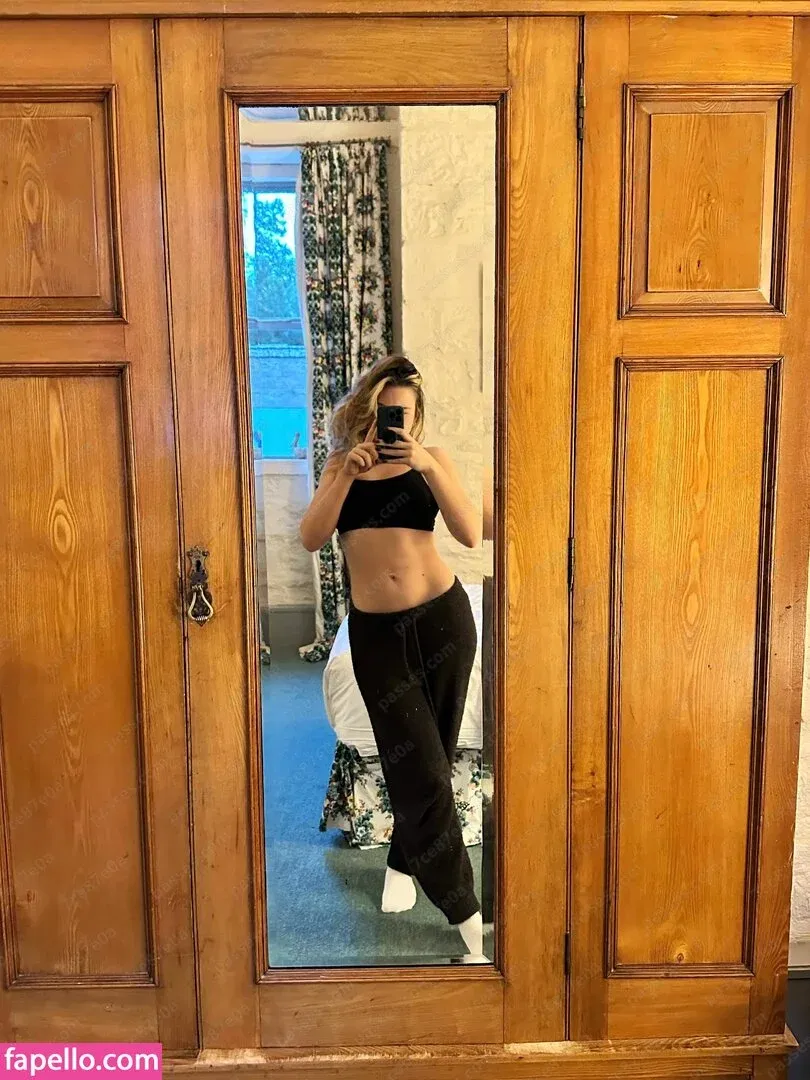 Shannon Langdon Onlyfans Photo Gallery 