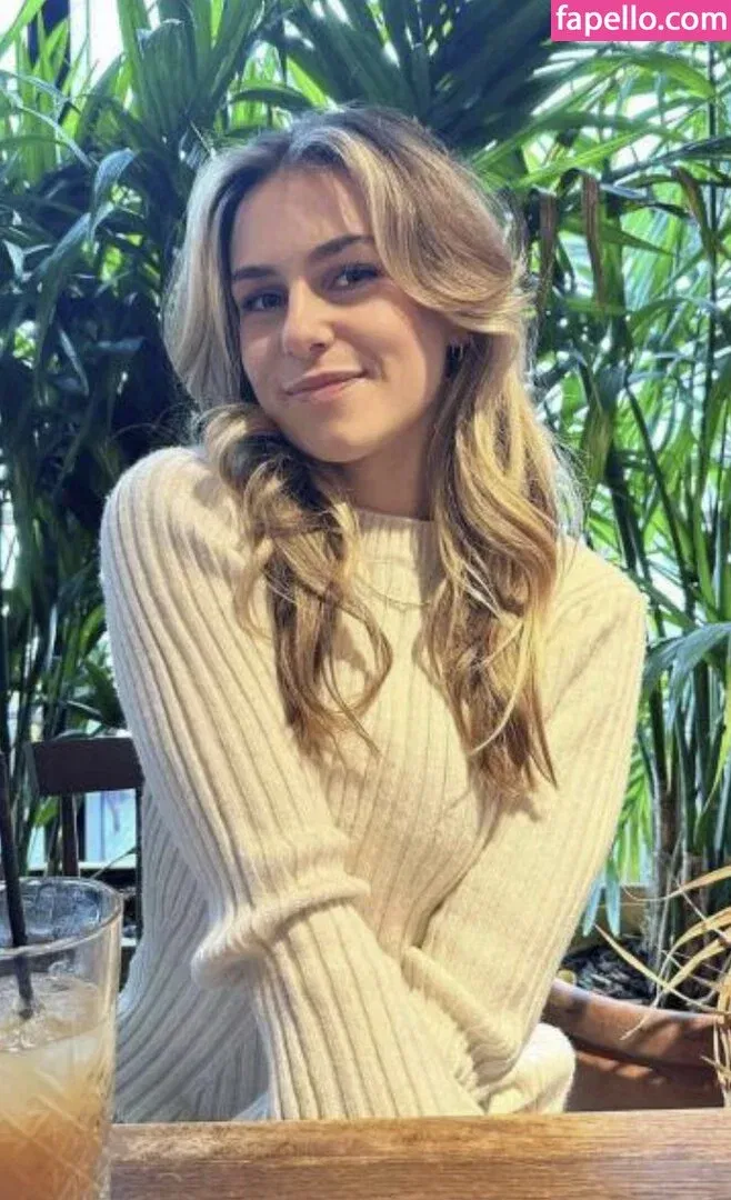 Shannon Langdon Onlyfans Photo Gallery 