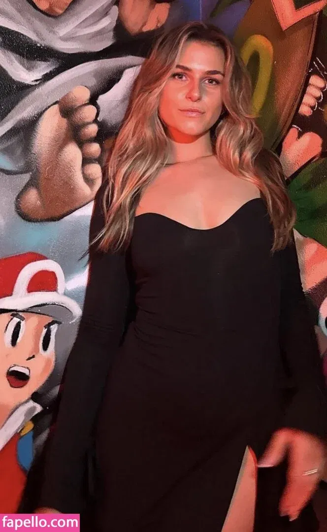 Shannon Langdon Onlyfans Photo Gallery 