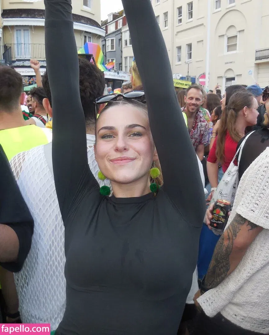 Shannon Langdon Onlyfans Photo Gallery 