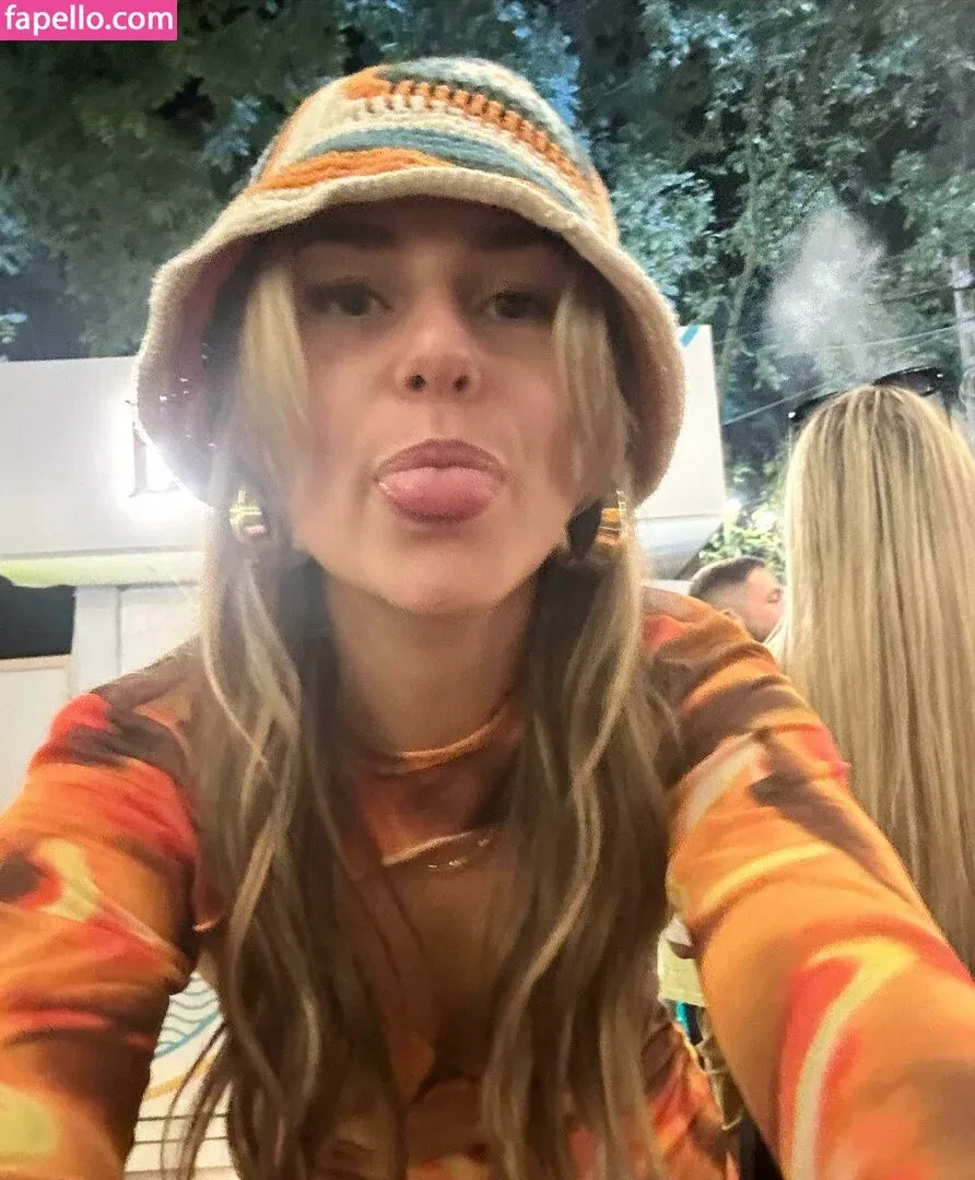 Shannon Langdon Onlyfans Photo Gallery 