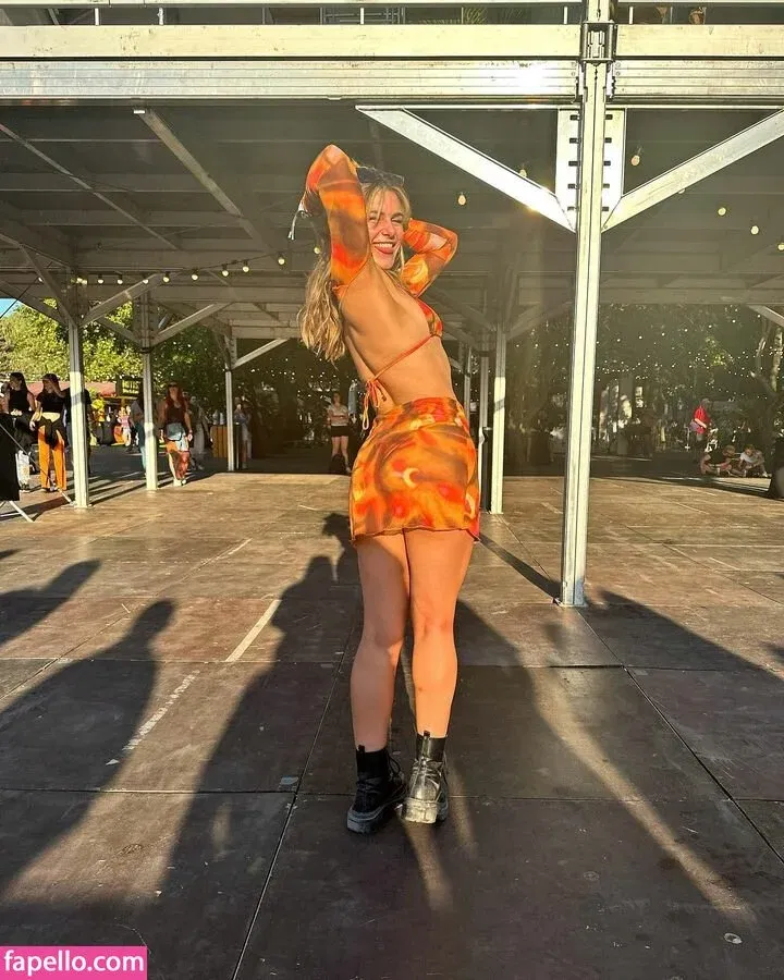 Shannon Langdon Onlyfans Photo Gallery 