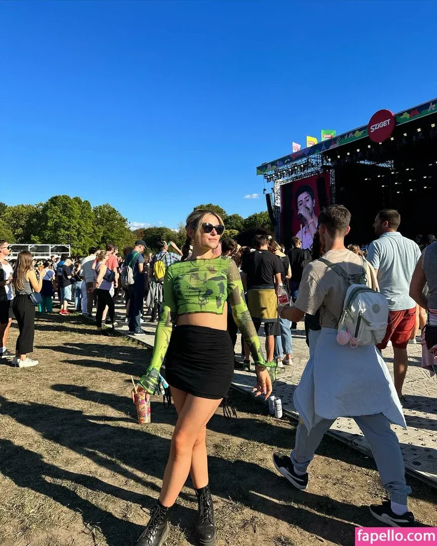 Shannon Langdon Onlyfans Photo Gallery 