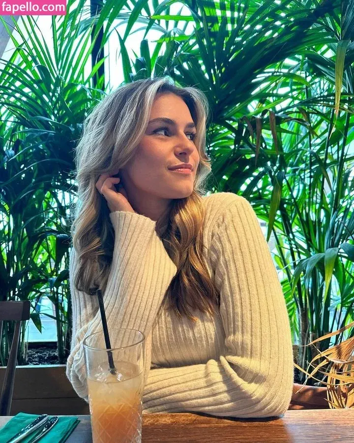 Shannon Langdon Onlyfans Photo Gallery 