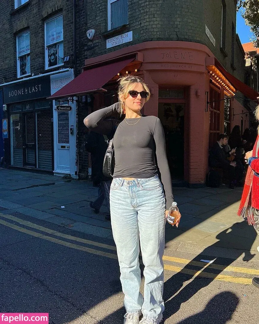 Shannon Langdon Onlyfans Photo Gallery 