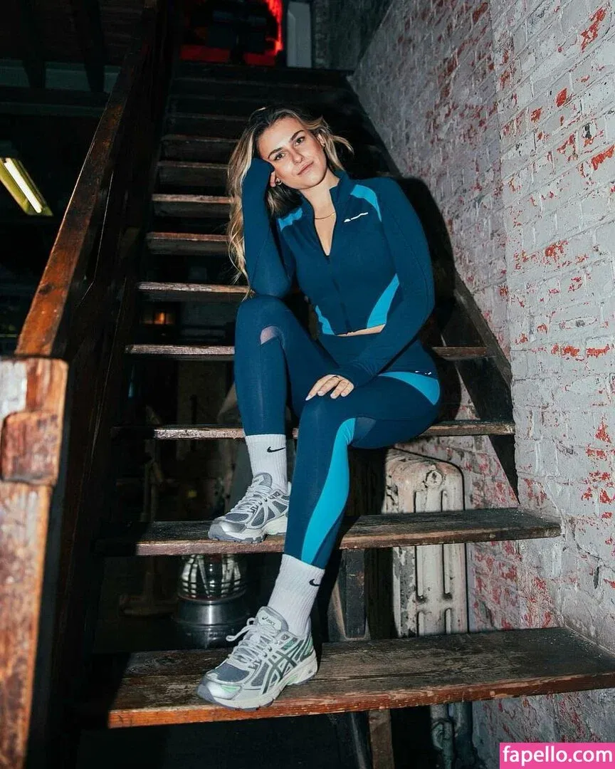 Shannon Langdon Onlyfans Photo Gallery 