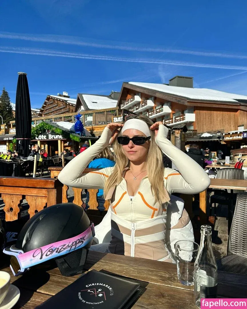 Shannon Langdon Onlyfans Photo Gallery 