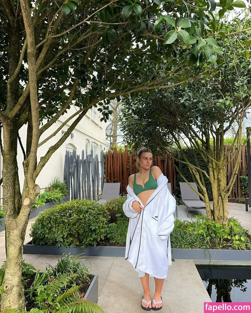 Shannon Langdon Onlyfans Photo Gallery 