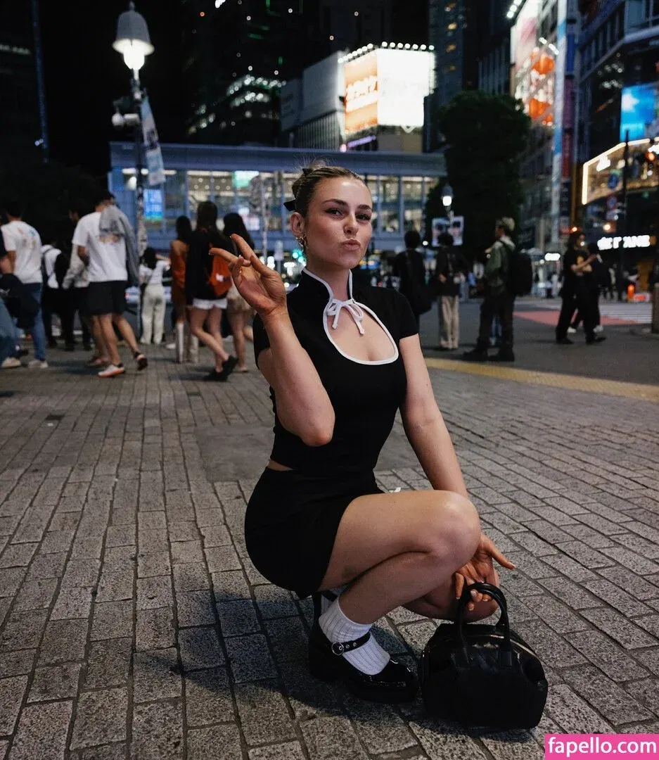 Shannon Langdon Onlyfans Photo Gallery 