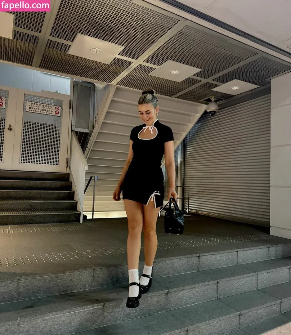 Shannon Langdon Onlyfans Photo Gallery 