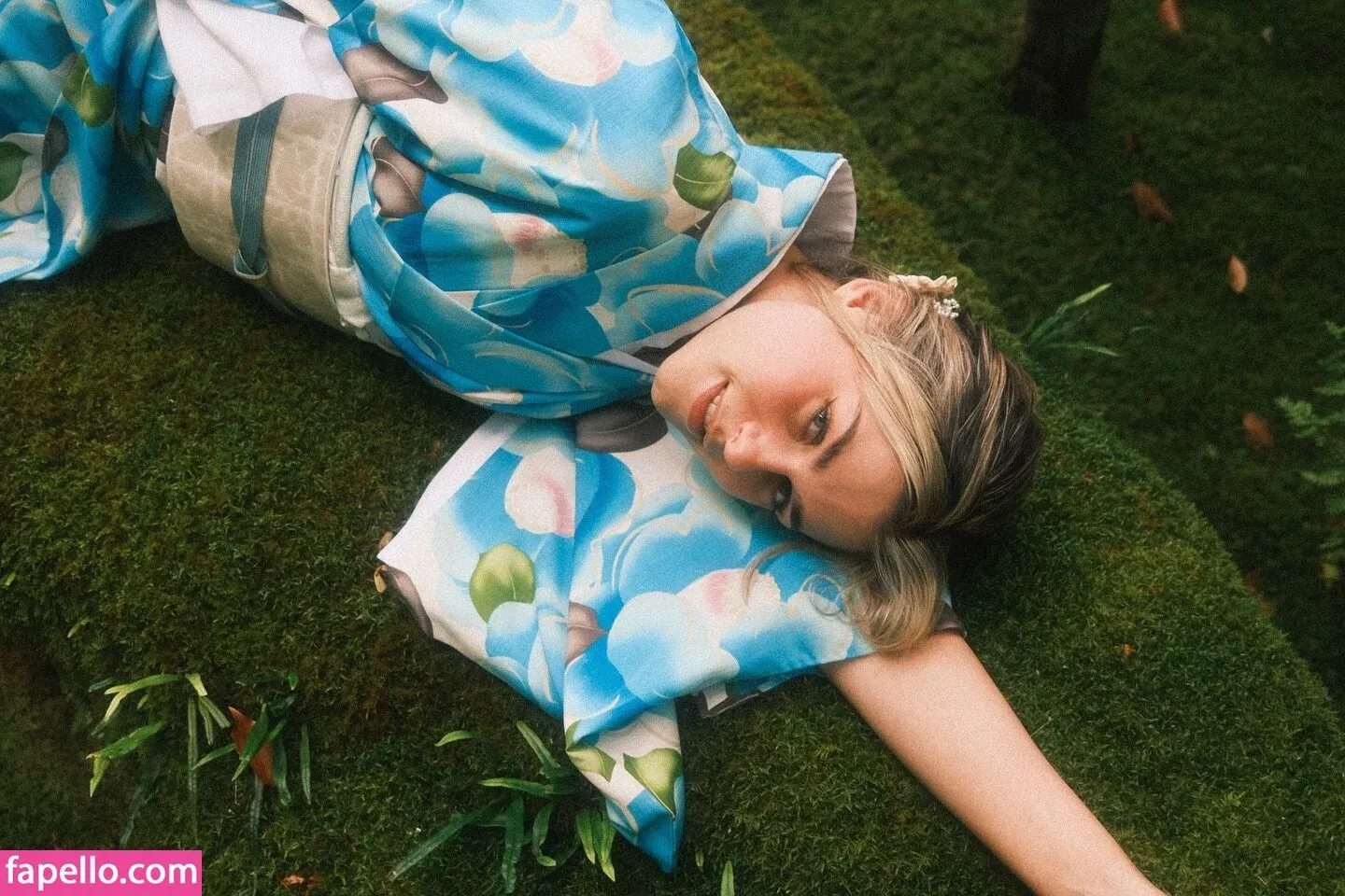 Shannon Langdon Onlyfans Photo Gallery 