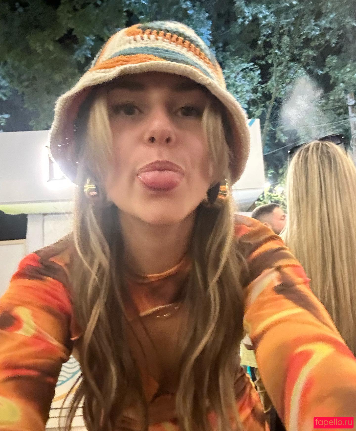 Shannon Langdon Onlyfans Photo Gallery 