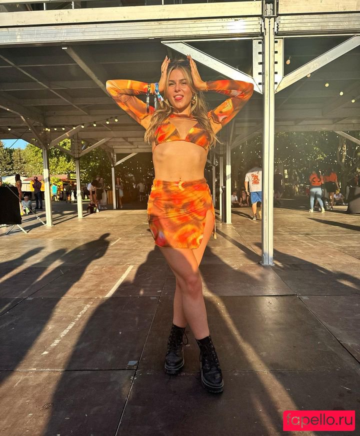 Shannon Langdon Onlyfans Photo Gallery 