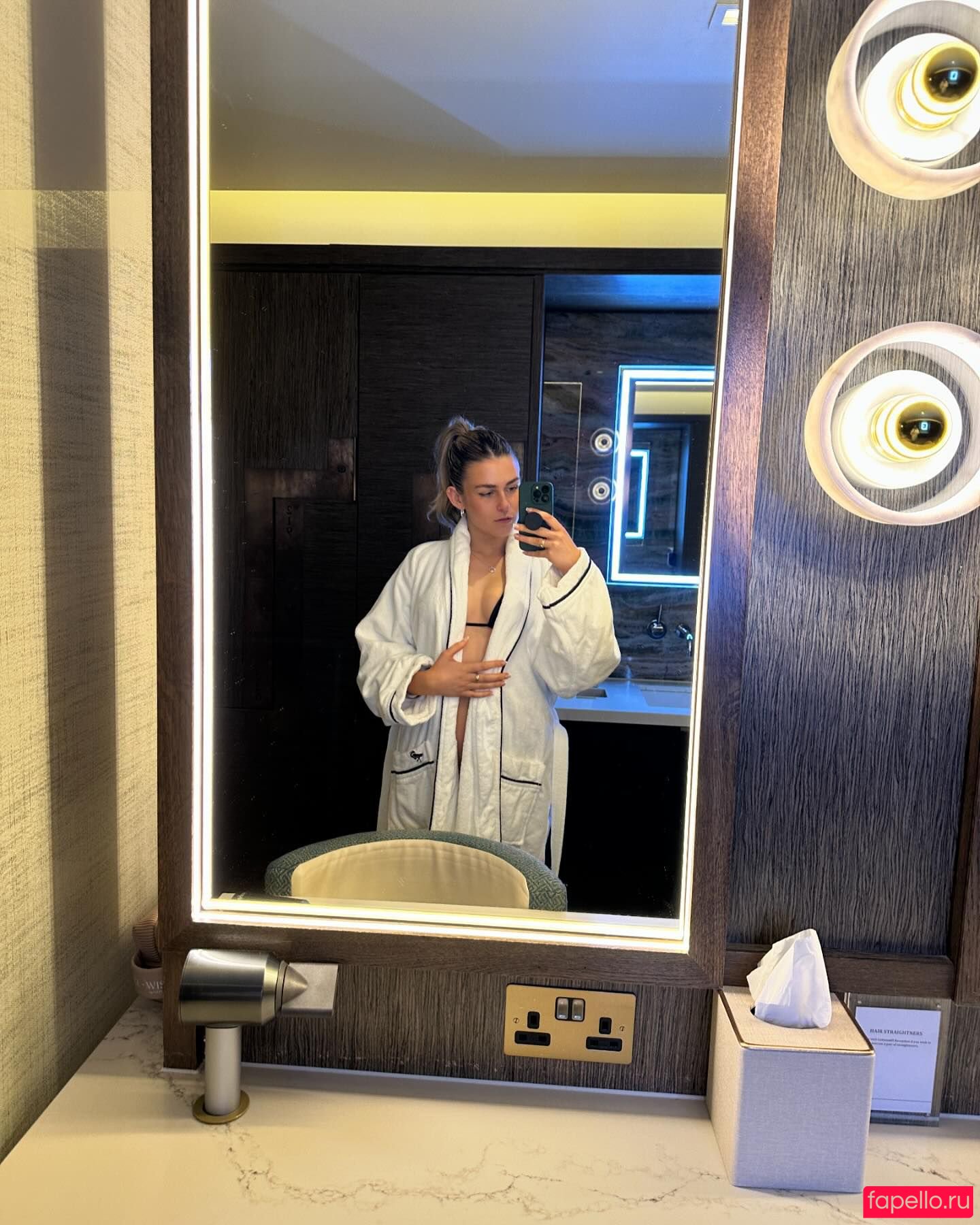 Shannon Langdon Onlyfans Photo Gallery 