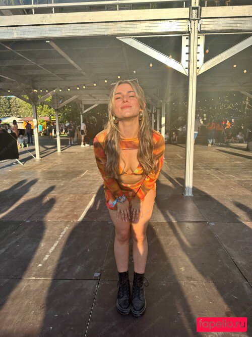 Shannon Langdon Onlyfans Photo Gallery 