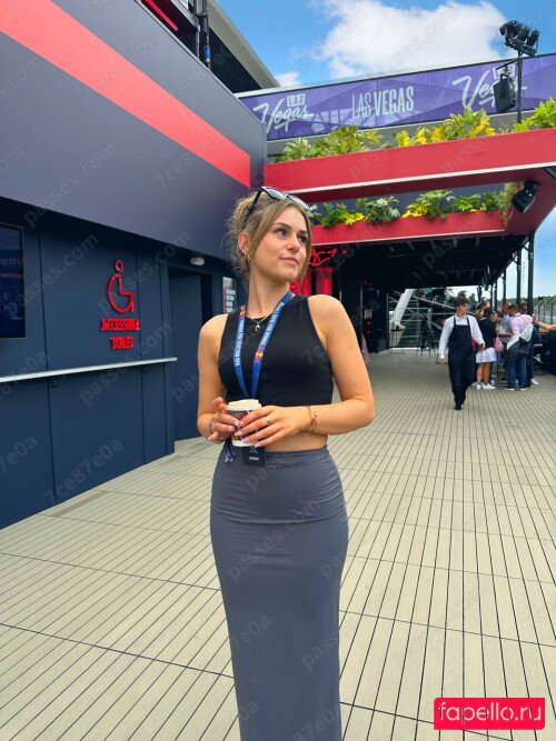 Shannon Langdon Onlyfans Photo Gallery 