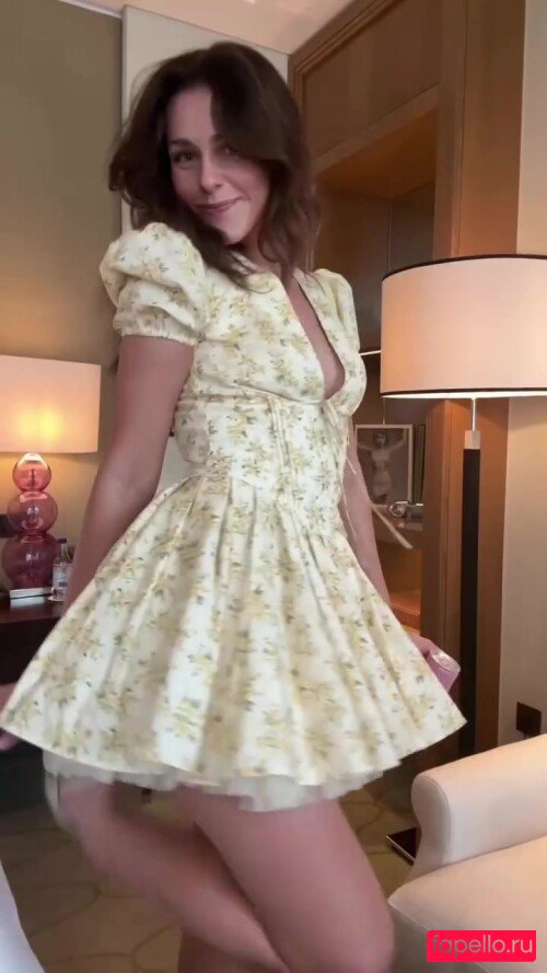 Shannon Langdon Onlyfans Photo Gallery 