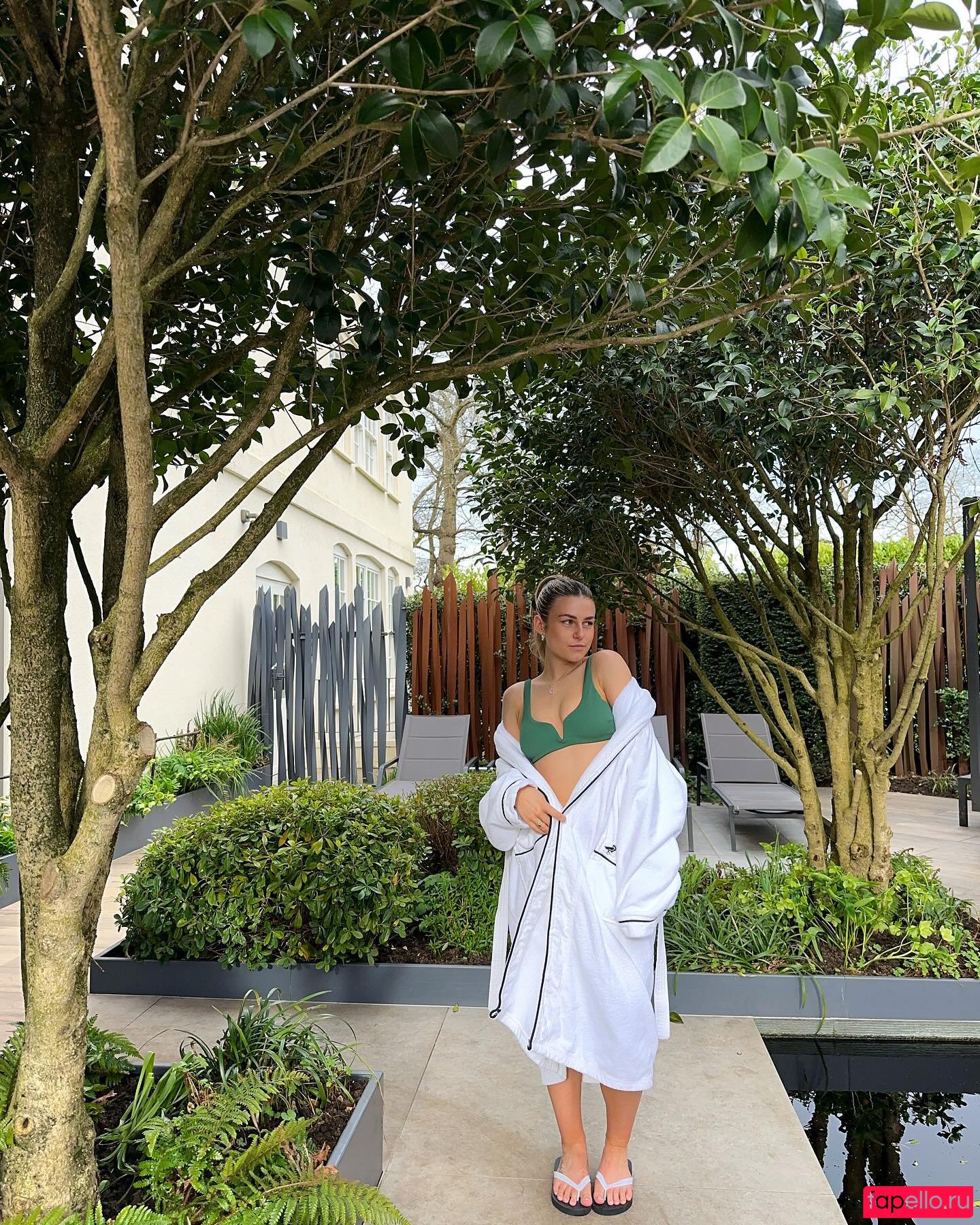 Shannon Langdon Onlyfans Photo Gallery 