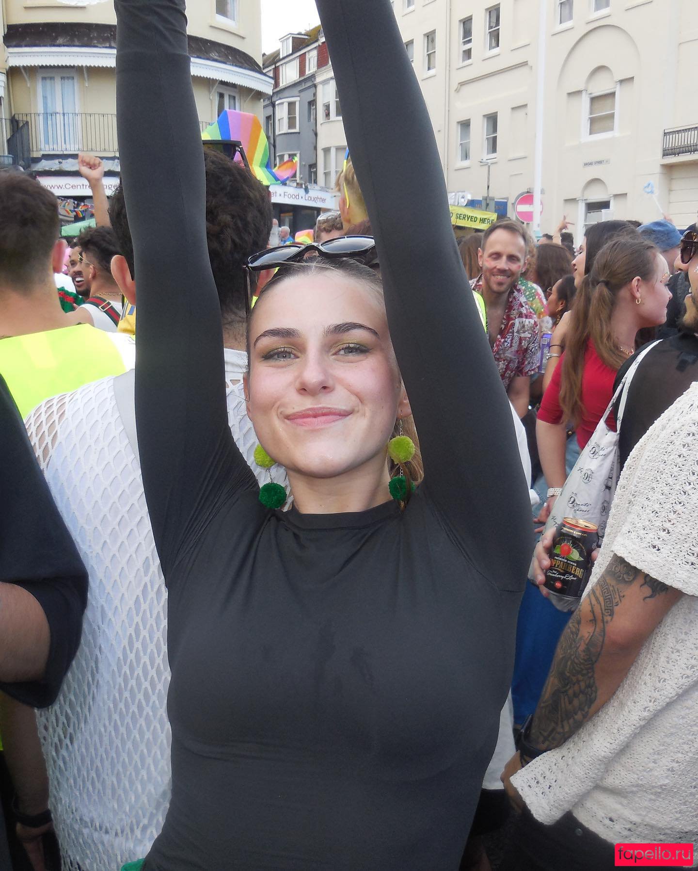 Shannon Langdon Onlyfans Photo Gallery 