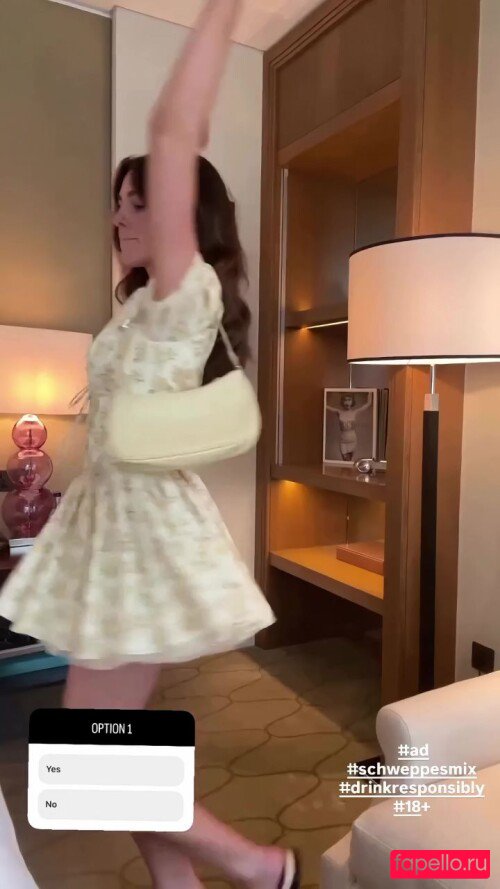 Shannon Langdon Onlyfans Photo Gallery 