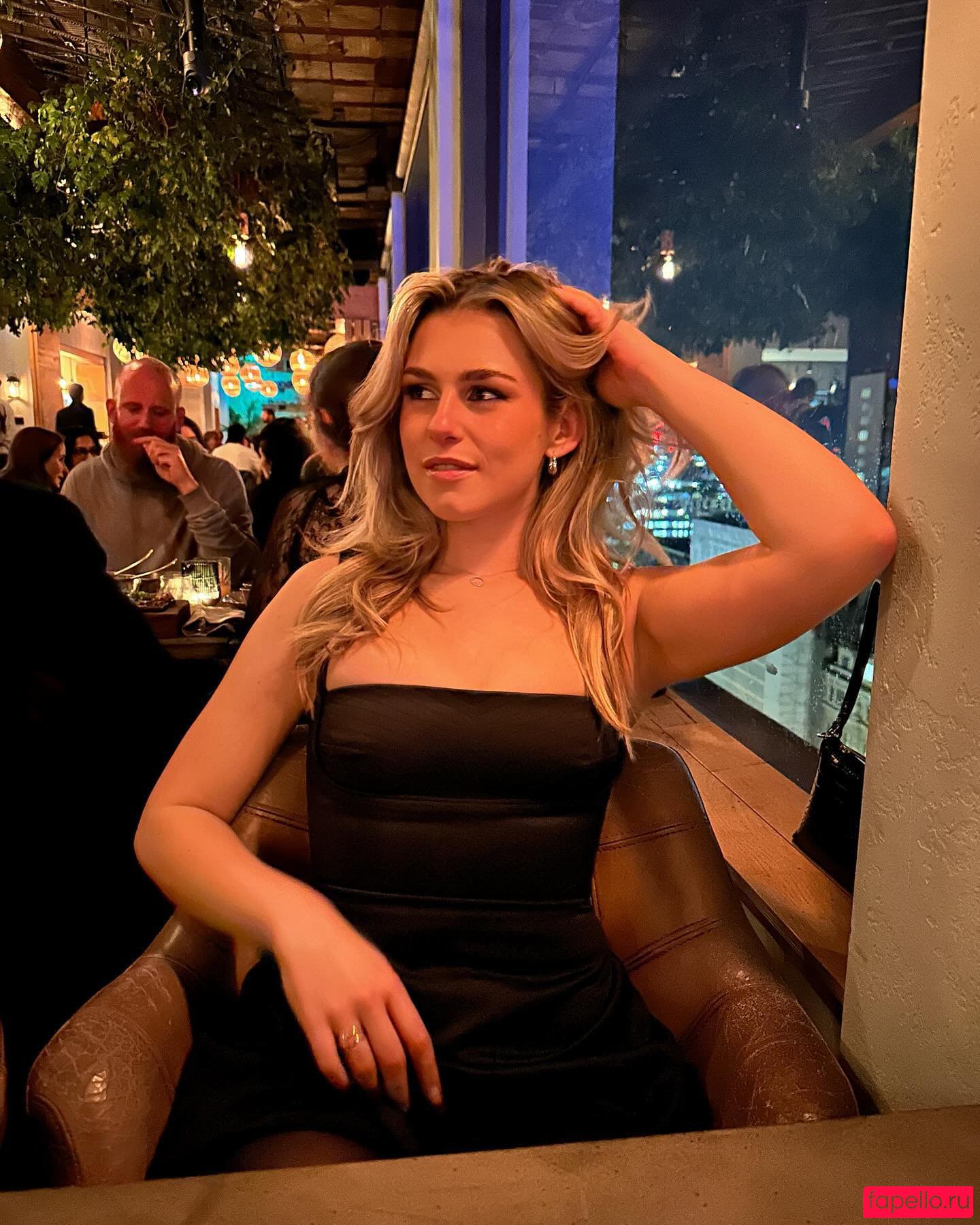 Shannon Langdon Onlyfans Photo Gallery 